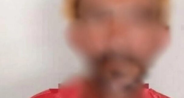 Homem é preso suspeito de estuprar idosa de 85 anos em Codó