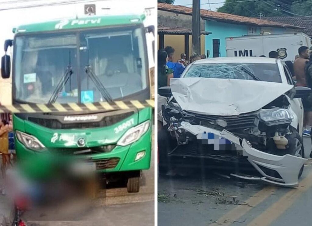 (Foto: Reprodução)