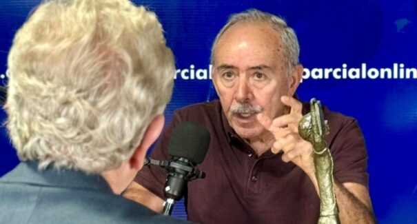 Maranhão: energia para investimentos