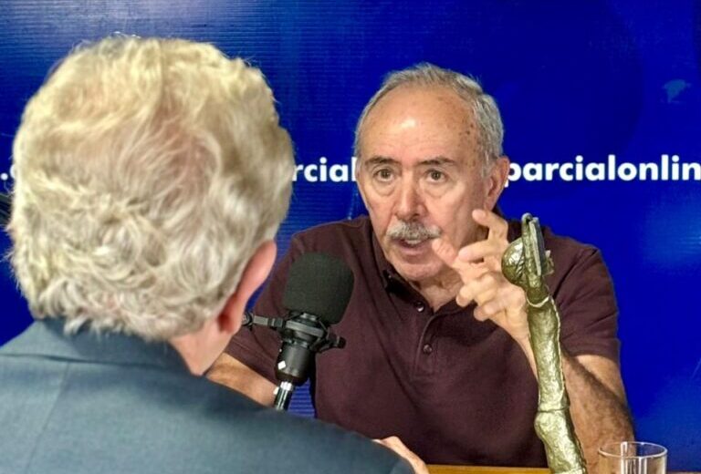 (Foto: O Imparcial)