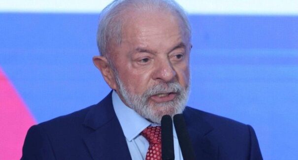 Movimentos cobram Lula sobre nomeação de ministra negra para o STF