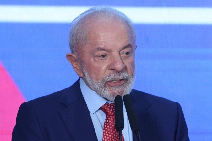 Movimentos cobram Lula sobre nomeação de ministra negra para o STF