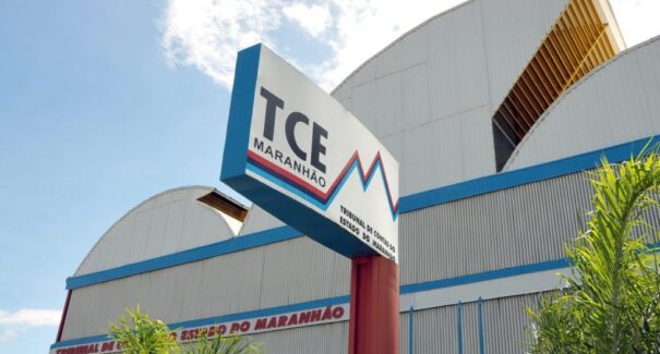 TCE envia à Alema proposta de criação de nova carreira e confirma realização de concurso público