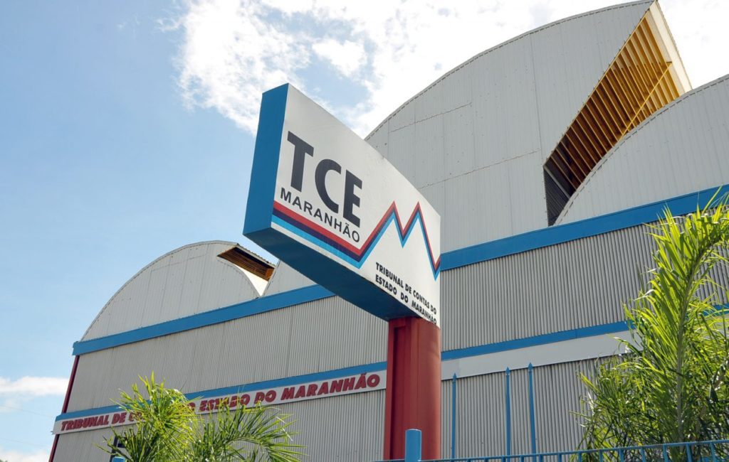 TCE envia à Alema proposta de criação de nova carreira e confirma realização de concurso público