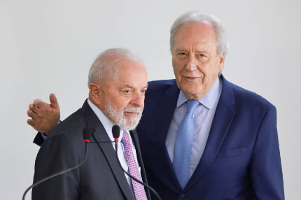 Governo deve investir R$ 65 milhões no fortalecimento das guardas municipais
