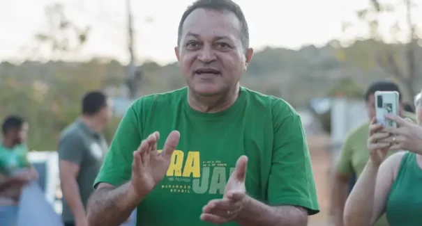 MPC não encontra irregularidades e arquiva denúncia contra gestão Gilson Guerreiro