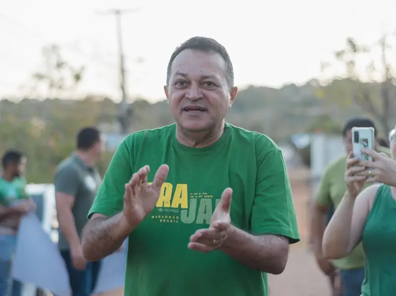 MPC não encontra irregularidades e arquiva denúncia contra gestão Gilson Guerreiro