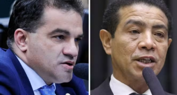 Deputados maranhenses na mira do STF; ação que apura desvio de emendas avança para etapa final