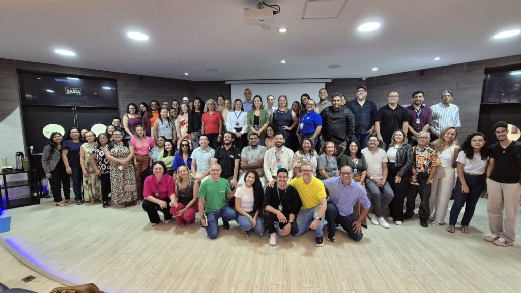 (Foto: Reprodução)