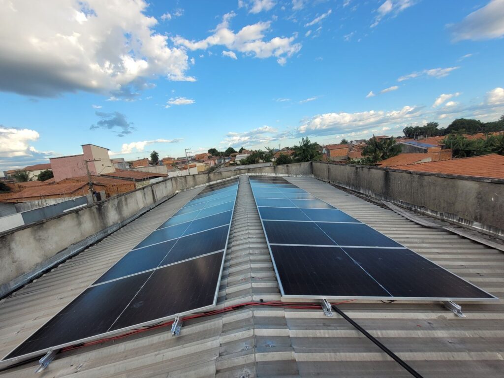Prazo de inscrições para projetos de eficiência energética é prorrogado no Maranhão