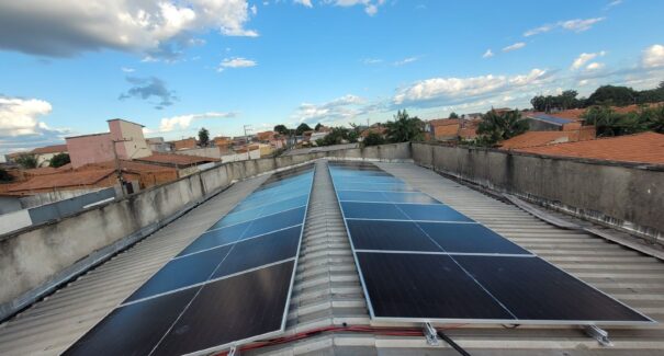 Prazo de inscrições para projetos de eficiência energética é prorrogado no Maranhão