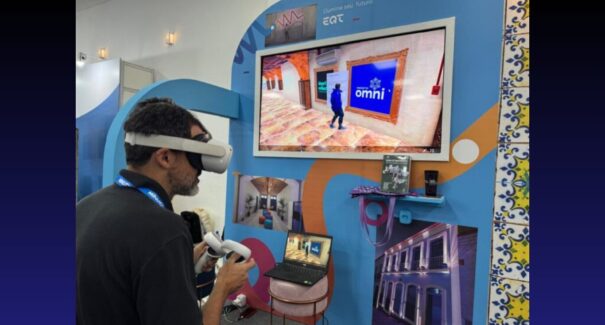 Cultura Maker impulsiona 2ª edição da Mostra STEAM Maranhão, nesta sexta-feira (17)