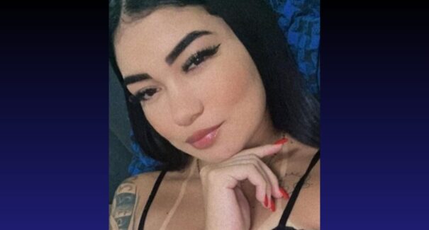 Jovem é morta a tiros ao sair de balneário em Caxias