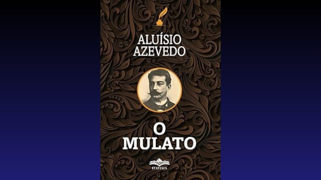 Dia Nacional do Livro: Autores e obras que aparecem no Enem e vestibulares