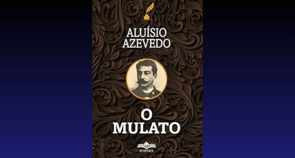 Dia Nacional do Livro: Autores e obras que aparecem no Enem e vestibulares