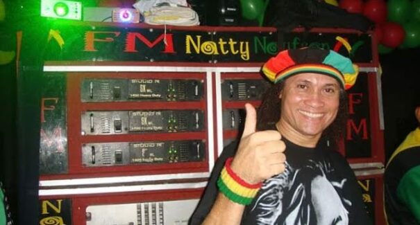 Sesc Deodoro recebe 2ª edição gratuita do Reggae Night Brasilis