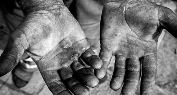 Oito novos empregadores do Maranhão entram na “lista suja” do trabalho escravo