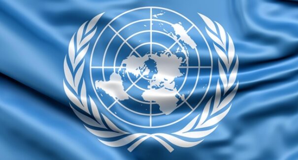 80 anos da ONU: 8 curiosidades sobre sua história