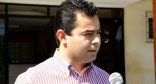 Ex-prefeito e servidores de Barra do Corda deverão ressarcir cerca de R$ 430 mil