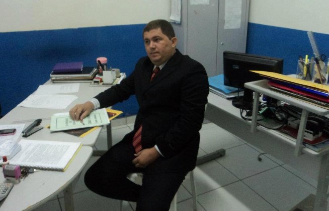 (Foto: Reprodução)