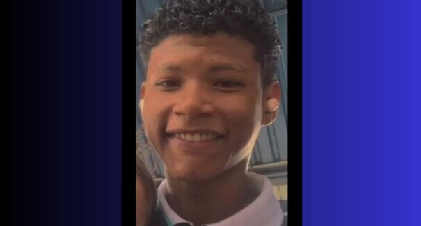 Adolescente é morto a tiros e outro fica ferido na Cidade Operária