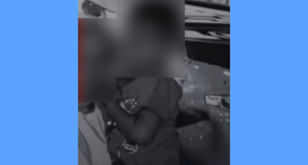 Filho de PM morre atingido por disparo acidental em Santa Inês