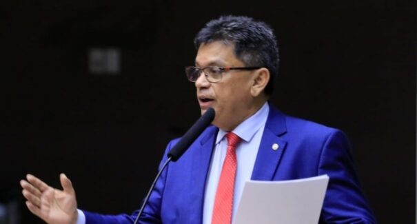 Projeto de lei propõe que laboratórios notifiquem diagnósticos de câncer ao SUS