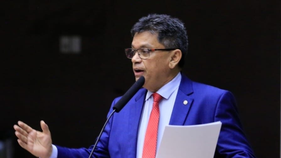 Projeto de lei propõe que laboratórios notifiquem diagnósticos de câncer ao SUS