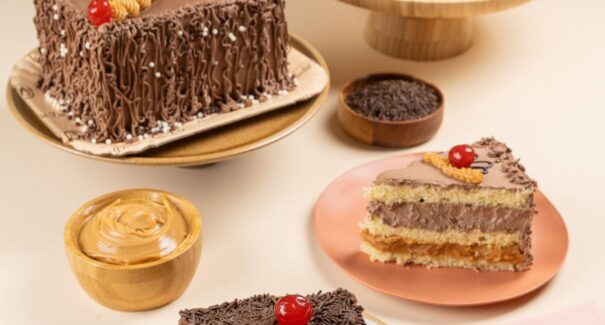 Sodiê Doces diversifica promoções e lança campanha dos Salgados do Mês