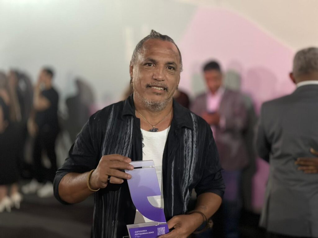 Conquista! O Imparcial é premiado no 12ª Prêmio Sebrae de Jornalismo