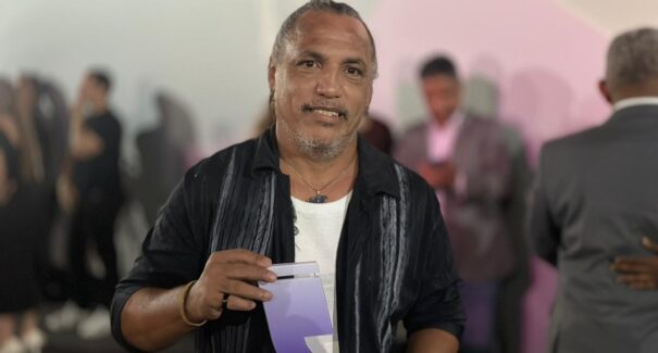 Conquista! O Imparcial é premiado no 12ª Prêmio Sebrae de Jornalismo