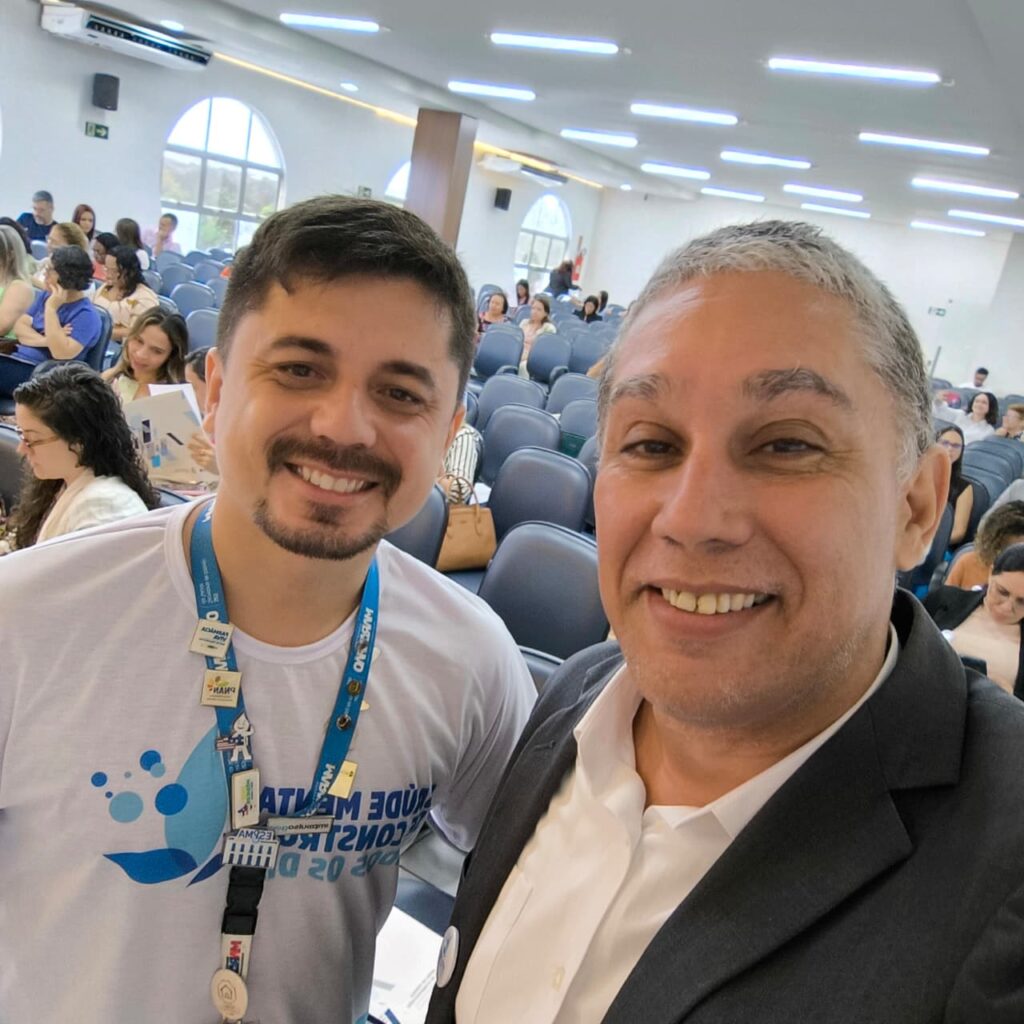 (Foto: Divulgação)