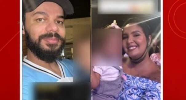 SSP e Polícia Civil localizam no Paraguai criança maranhense levada pelo pai