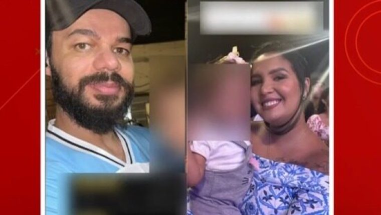As investigações seguem em andamento para esclarecer todos os detalhes da suposta fuga (Foto: Reprodução)