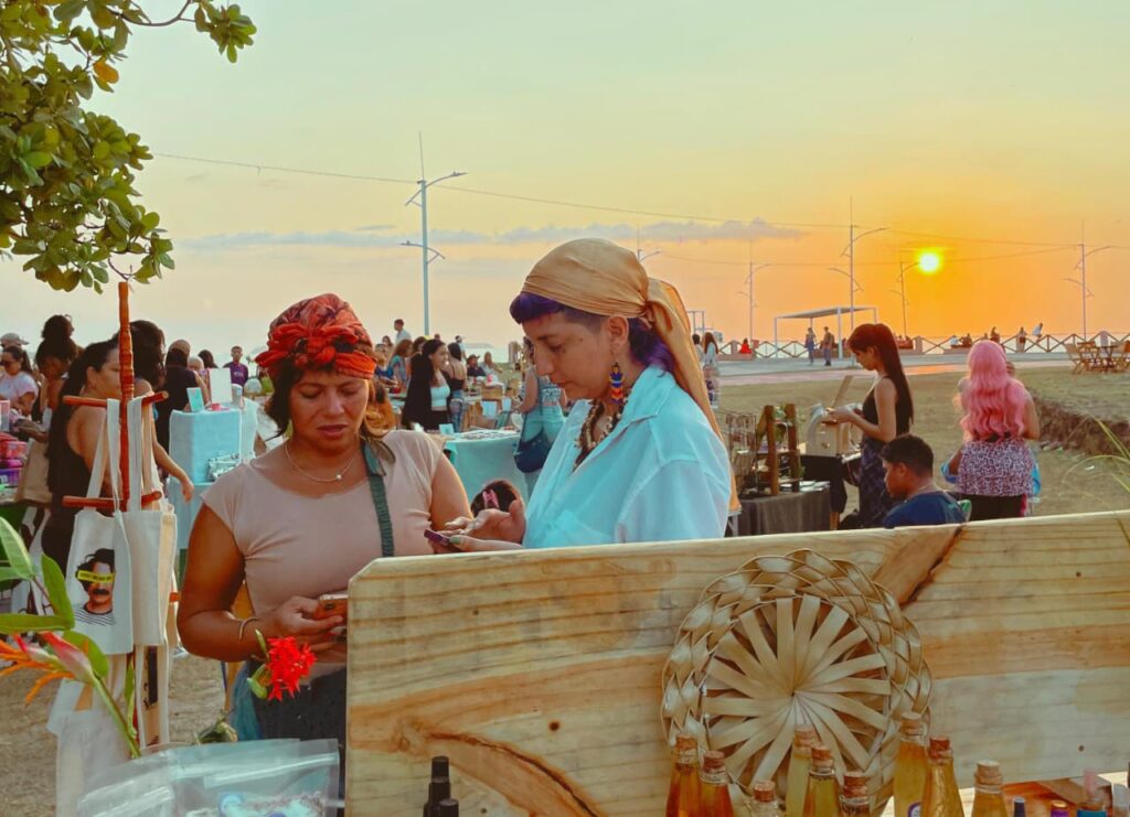 Feira EDB Sunset celebra o Dia das Crianças com programação gratuita