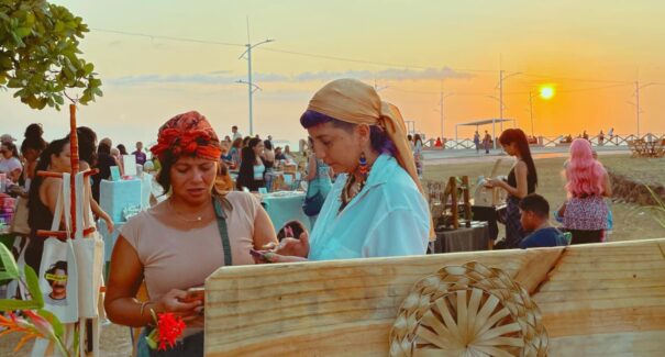 Feira EDB Sunset celebra o Dia das Crianças com programação gratuita