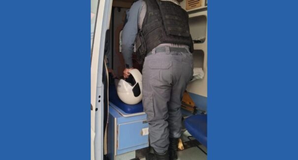Idosa sofre tentativa de estupro na zona rural de Codó