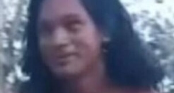 Polícia prende suspeitos de assassinar indígena trans no interior do Maranhão