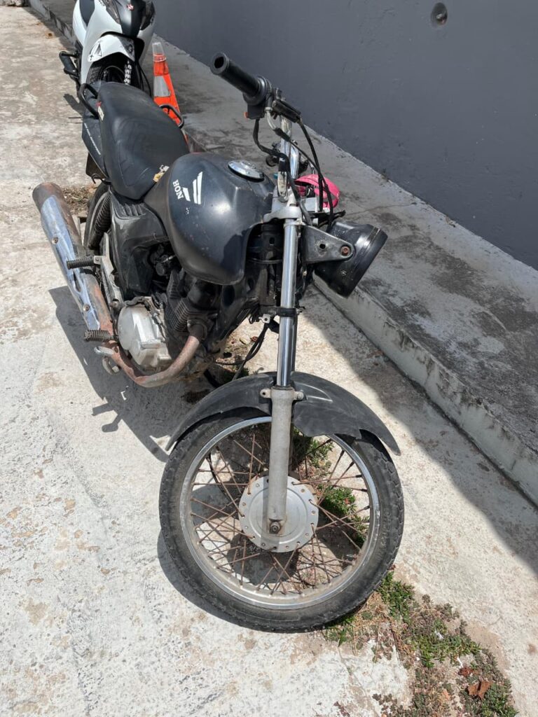 (Foto: Reprodução)