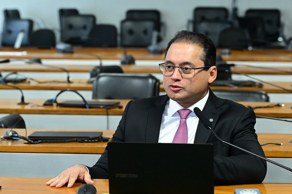 (Foto: Divulgação)