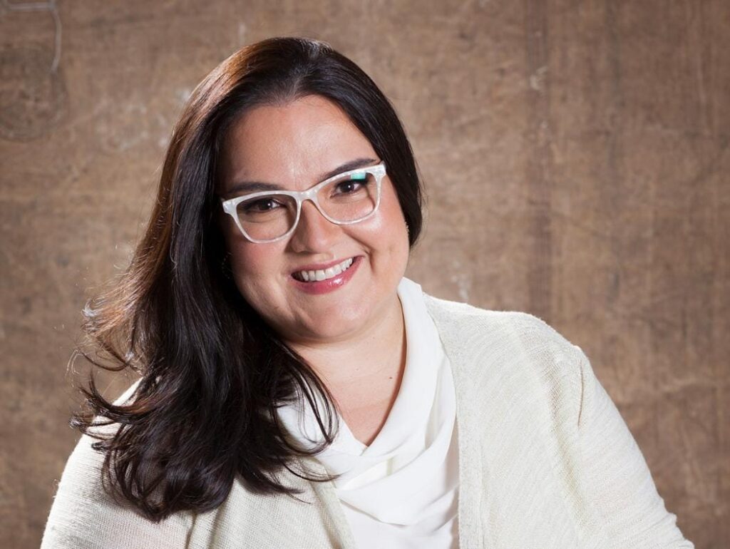 Livro Mulheres na Gestão da Reputação celebra protagonismo feminino na comunicação em São Luís