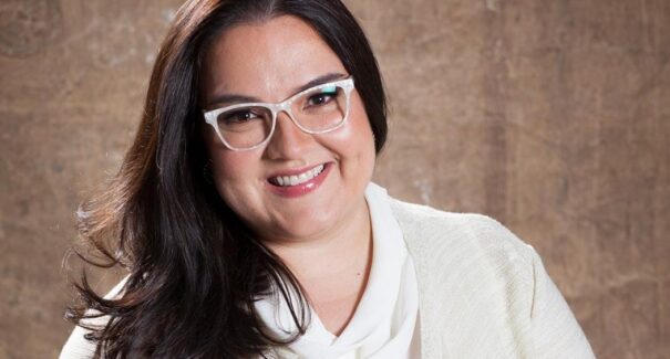 Livro Mulheres na Gestão da Reputação celebra protagonismo feminino na comunicação em São Luís