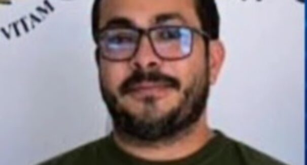 Policial penal é morto após discussão no trânsito em São Luís