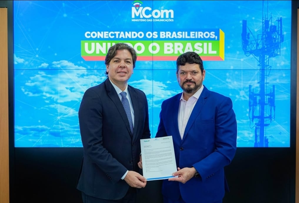 (Foto: Divulgação)