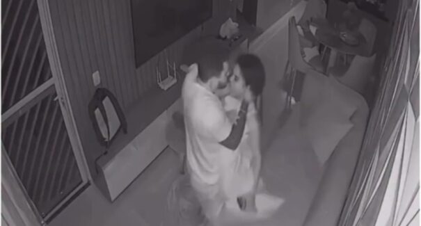 Influenciadora denuncia agressões e abusos do ex-companheiro em São Luís