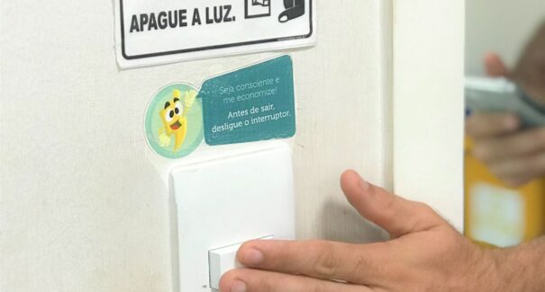 Dia do Consumo Consciente: dicas para o uso racional da energia elétrica