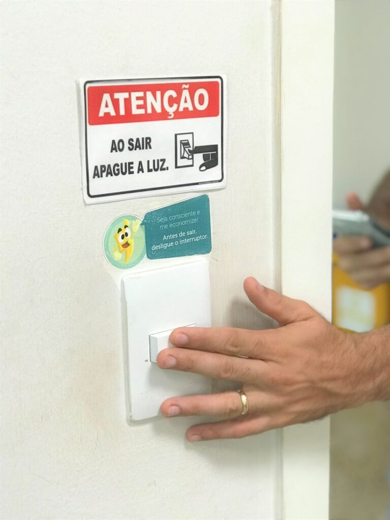 Foto: Divulgação/Equatorial MA