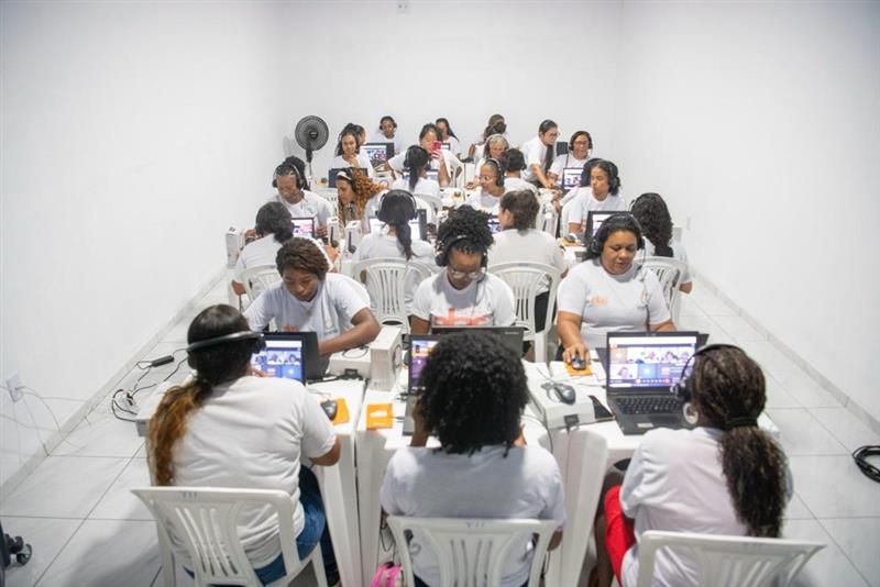 (Foto: Divulgação)