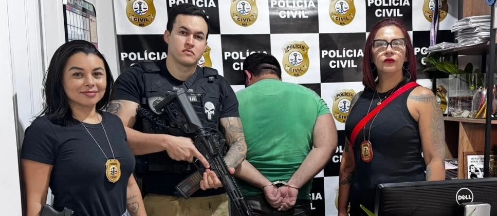 (Foto: Divulgação)