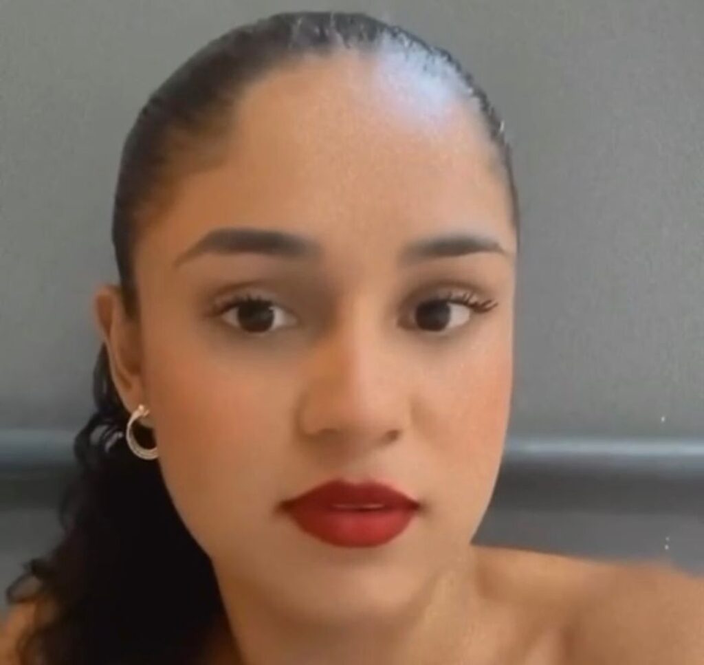 Vítima do “Boa Noite Cinderela” em Balsas quebra o silêncio e pede justiça: “Nenhuma mulher merece passar por isso”